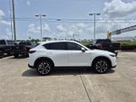 2023 CX-5 Thumbnail 16
