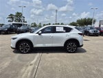 2023 CX-5 Thumbnail 17