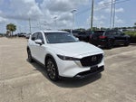 2023 CX-5 Thumbnail 18