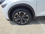 2023 CX-5 Thumbnail 19