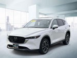 2023 CX-5 Thumbnail 1