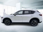 2023 CX-5 Thumbnail 2
