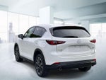 2023 CX-5 Thumbnail 3