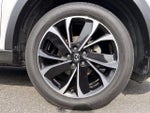 2023 CX-5 Thumbnail 6