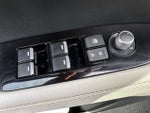 2023 CX-5 Thumbnail 9