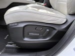 2023 CX-5 Thumbnail 10