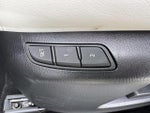 2023 CX-5 Thumbnail 11