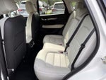2023 CX-5 Thumbnail 13