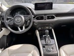 2023 CX-5 Thumbnail 16
