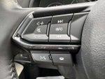 2023 CX-5 Thumbnail 18