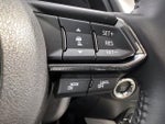 2023 CX-5 Thumbnail 19