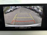 2023 CX-5 Thumbnail 22