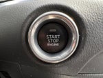2023 CX-5 Thumbnail 23