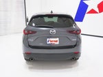 2023 CX-5 Thumbnail 7