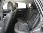 2023 CX-5 Thumbnail 23