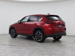 2023 CX-5 Thumbnail 2