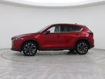 2023 CX-5 Thumbnail 3