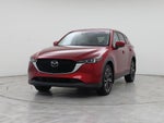 2023 CX-5 Thumbnail 4