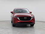 2023 CX-5 Thumbnail 5