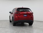 2023 CX-5 Thumbnail 6