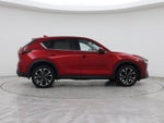 2023 CX-5 Thumbnail 7