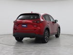 2023 CX-5 Thumbnail 8