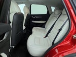 2023 CX-5 Thumbnail 20