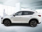 2023 CX-5 Thumbnail 2
