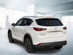 2023 CX-5 Thumbnail 3
