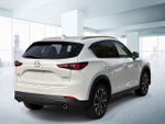 2023 CX-5 Thumbnail 4