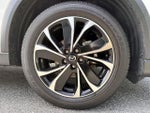 2023 CX-5 Thumbnail 6