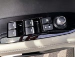 2023 CX-5 Thumbnail 9