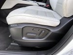 2023 CX-5 Thumbnail 10