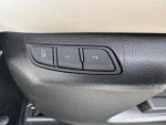2023 CX-5 Thumbnail 11