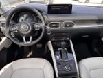 2023 CX-5 Thumbnail 16