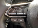 2023 CX-5 Thumbnail 18