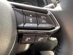2023 CX-5 Thumbnail 19