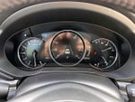 2023 CX-5 Thumbnail 20