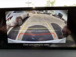 2023 CX-5 Thumbnail 23