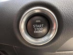 2023 CX-5 Thumbnail 24