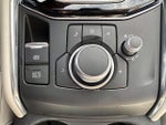 2023 CX-5 Thumbnail 26