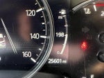 2023 CX-5 Thumbnail 30