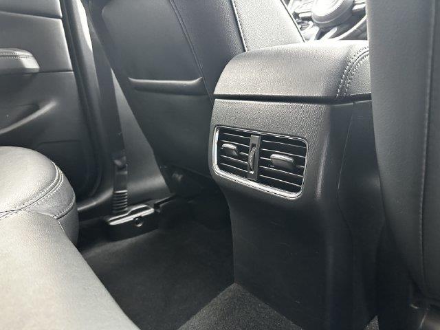 2024 MAZDA CX-5 - $28,600
