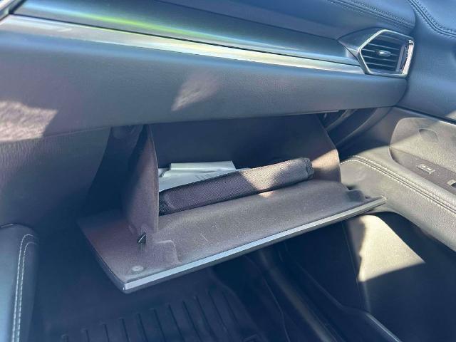 2024 MAZDA CX-5 - $26,998