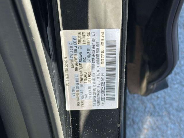2024 MAZDA CX-5 - $26,998
