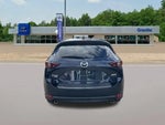 2018 CX-5 Thumbnail 5