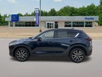 2018 CX-5 Thumbnail 8