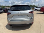2019 CX-5 Thumbnail 5