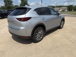 2019 CX-5 Thumbnail 6
