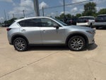 2019 CX-5 Thumbnail 7